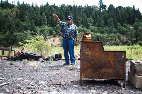 the dalles water bill